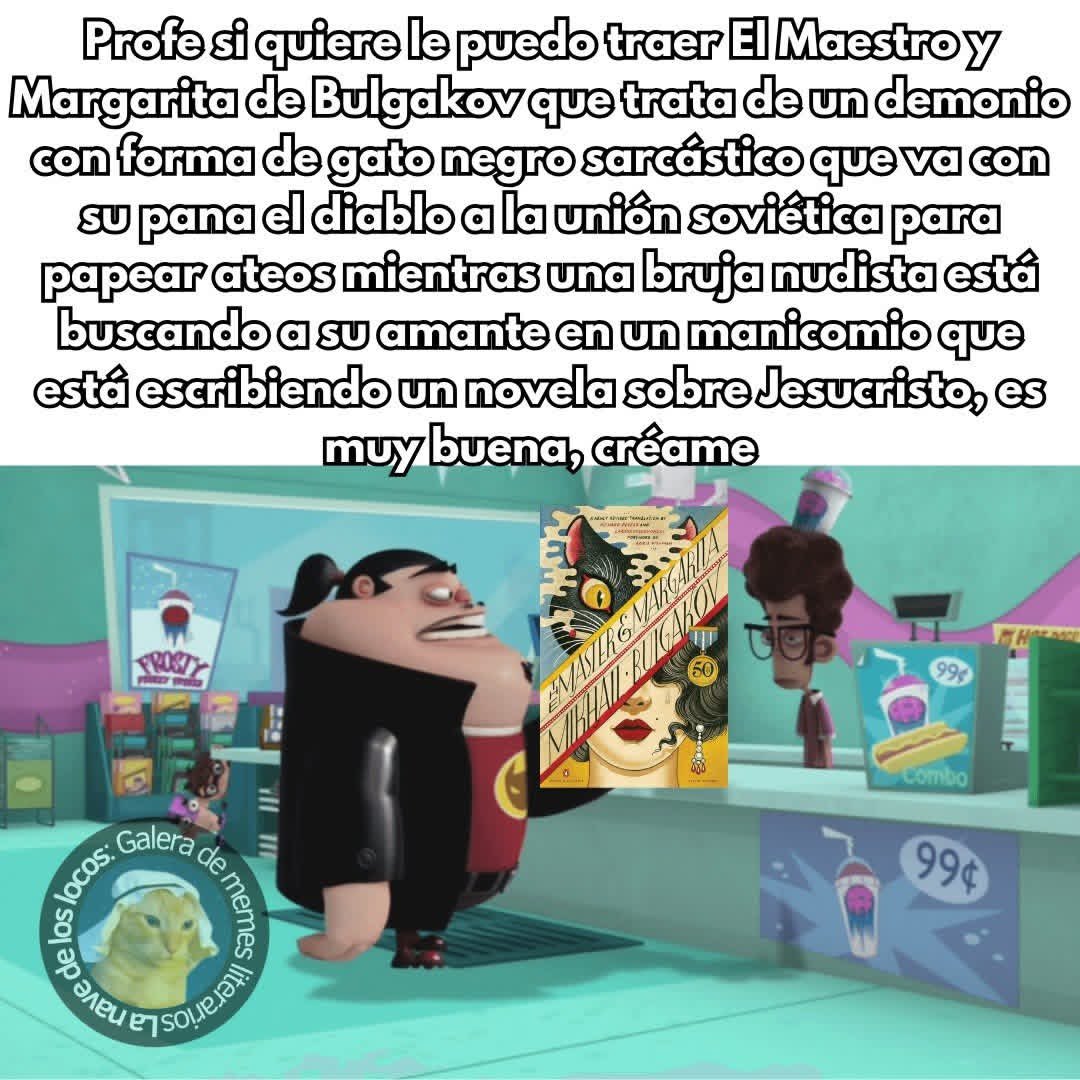 Recomendaciones vergas 

open.spotify.com/episode/5dAtWh…