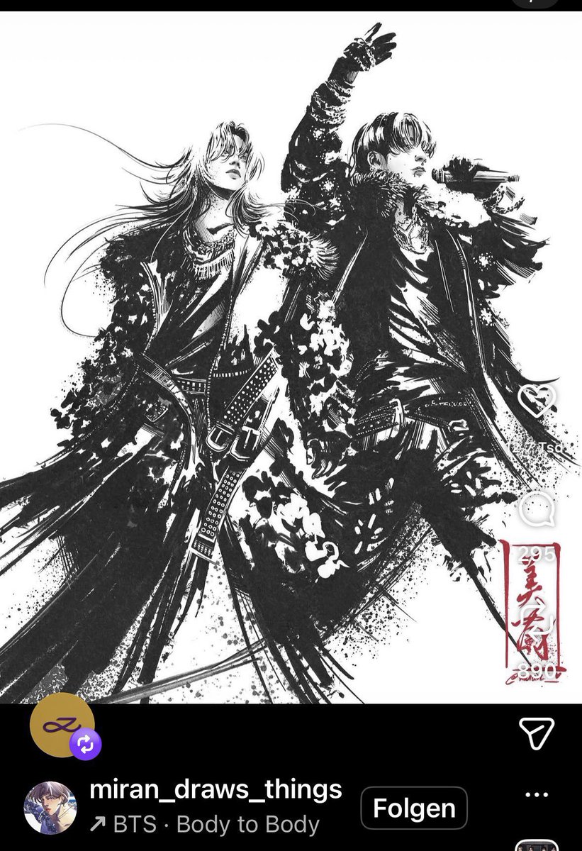 ੯‧̀͡⬮ tweet media