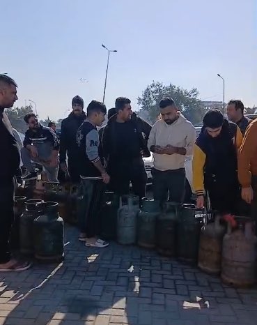 علي المدني - Ali Almadany tweet media