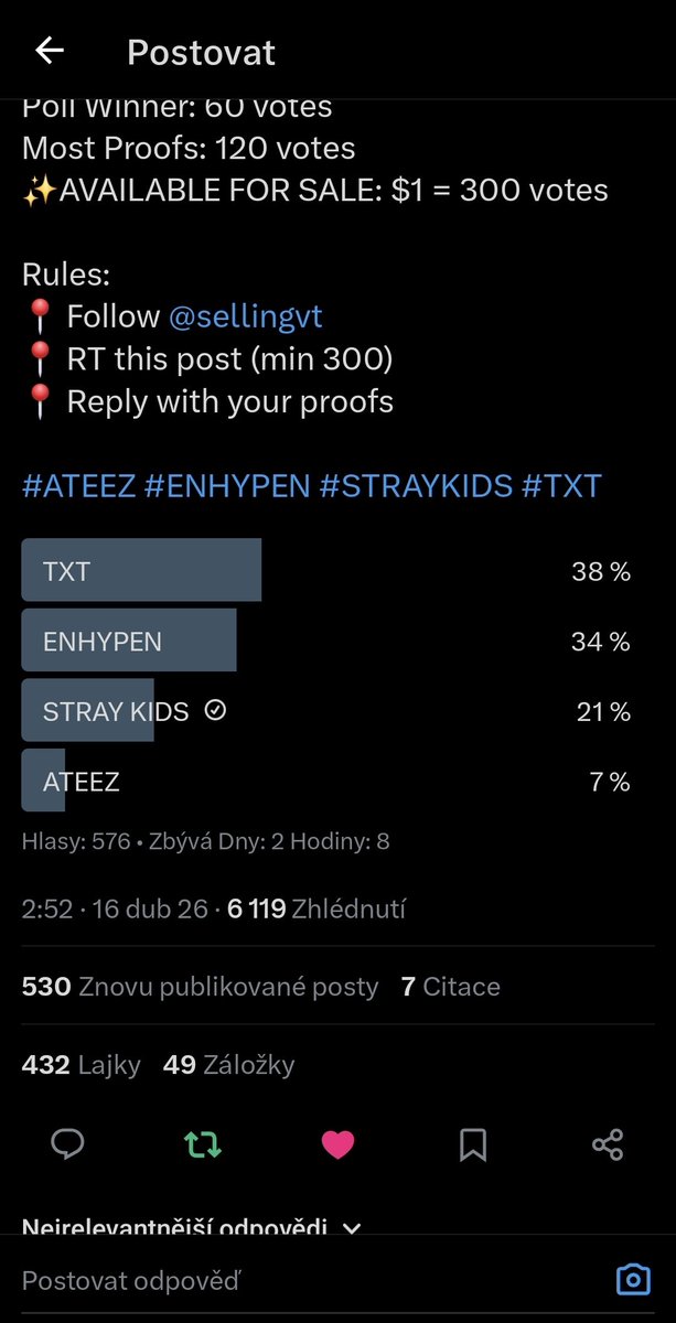 IrisTarron tweet media