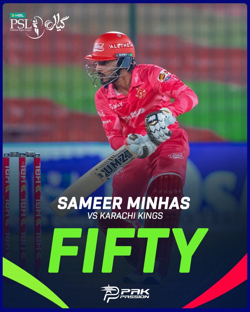 PakPassion.net tweet media