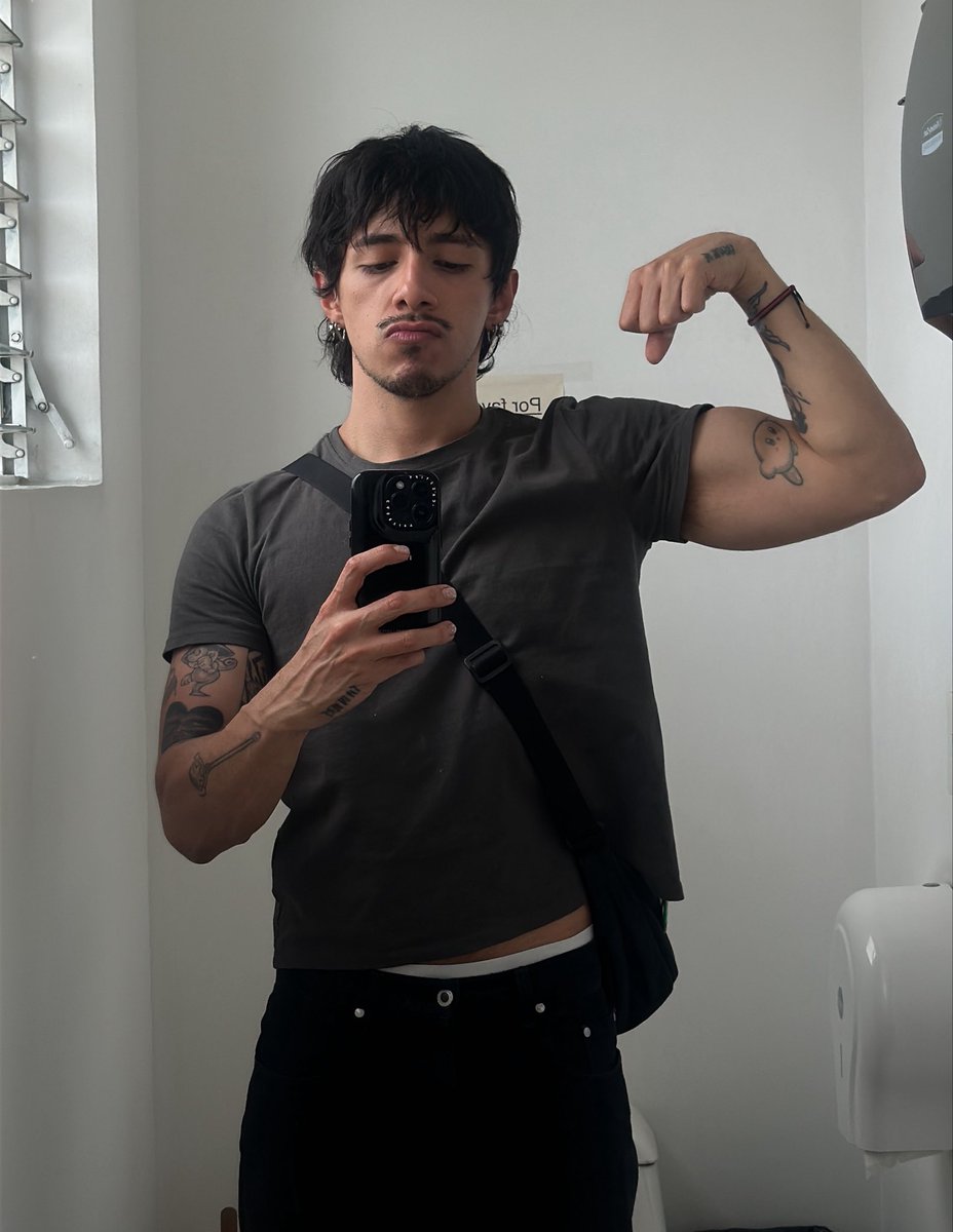 hola mor
