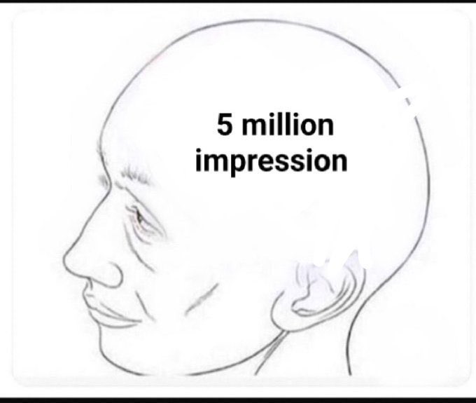 To Dare is to Do💫 tweet media