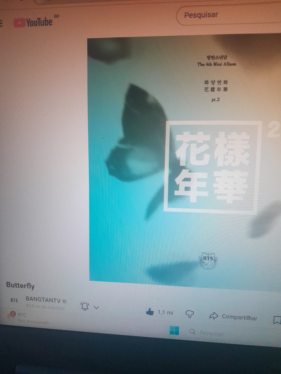 old que a música surpresa do Brasil vai ser essa e eu vou chorar como uma vagabunda 😭☝🏻
