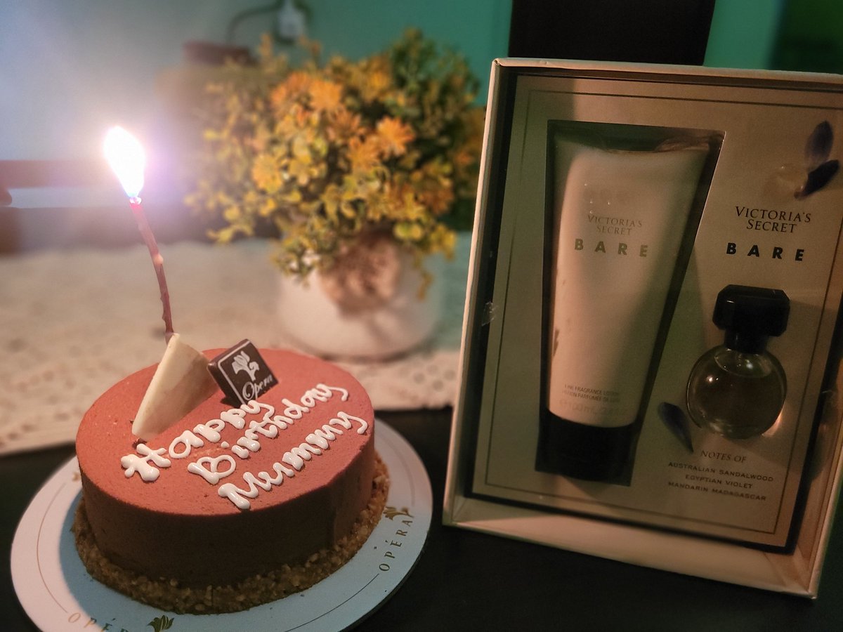 𝄢Suppi♮²⁴⁴ SWIM-ARIRANG 💜 tweet media