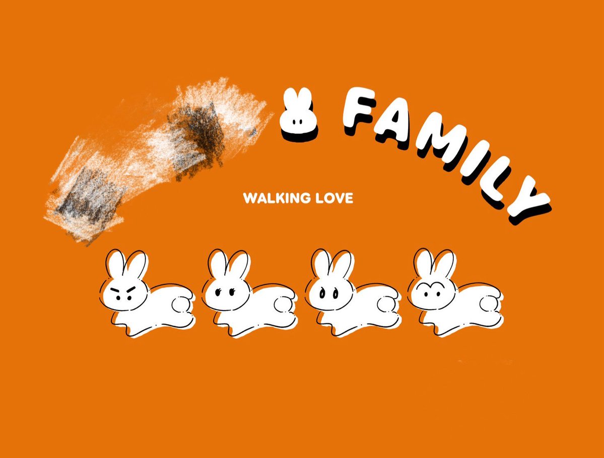 花見シュンジ tweet media