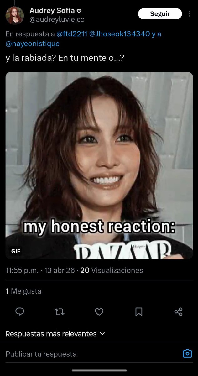 m.by__Tdoong tweet media