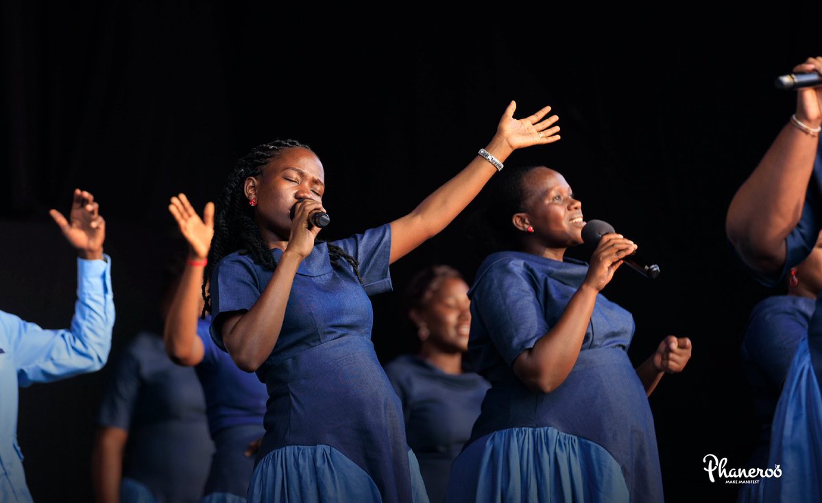 Phanerookampala's tweet image. The WIND of Your Spirit begins to flow out of me right now — As the river flows, it begins to bring every dead thing back to life; It’s a LIFE-GIVING RIVER, oh let it flow right here, right now! Hallelujah 

bit.ly/Phaneroo578

#Worship 
#Phaneroo | #LiveNow