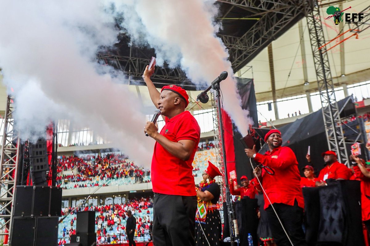 Leko_Dunga tweet media