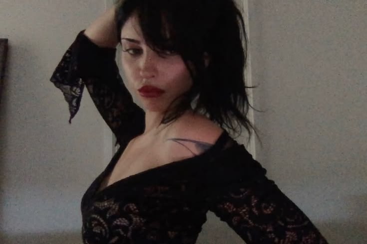 nizz 💋 tweet media