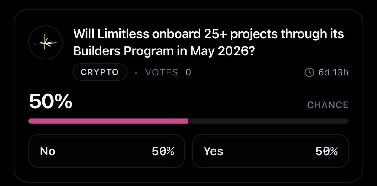 YALLA MARKET tweet media