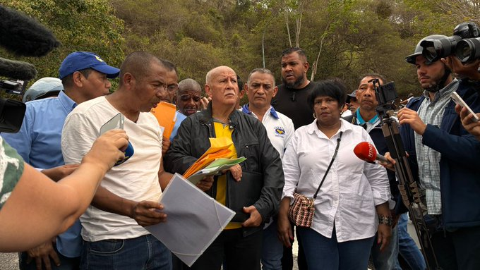 Jessica Vallenilla tweet media