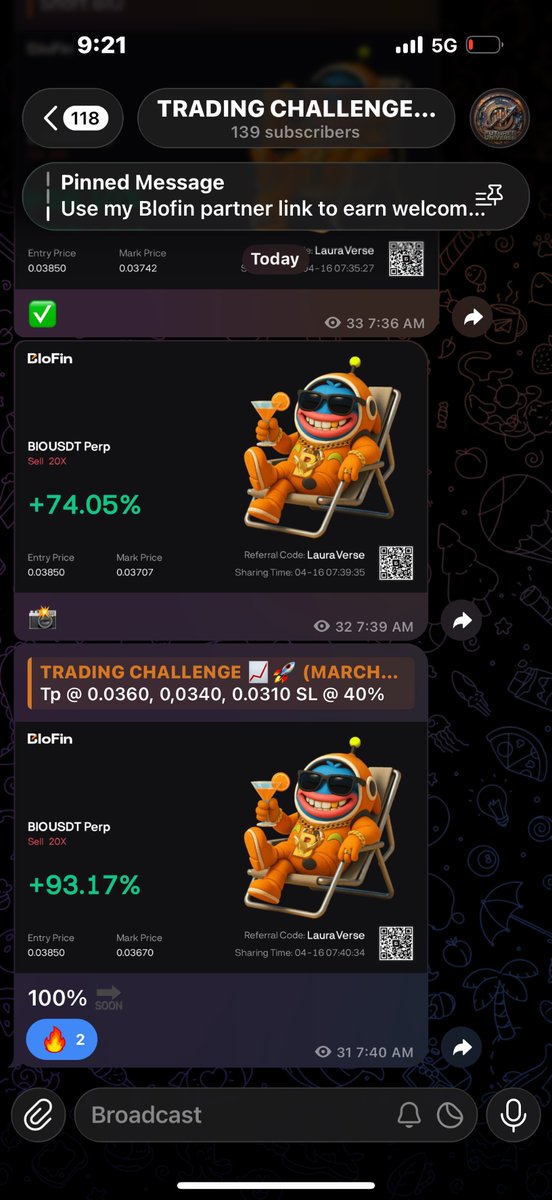 LλURA-VΞRSΞ tweet media