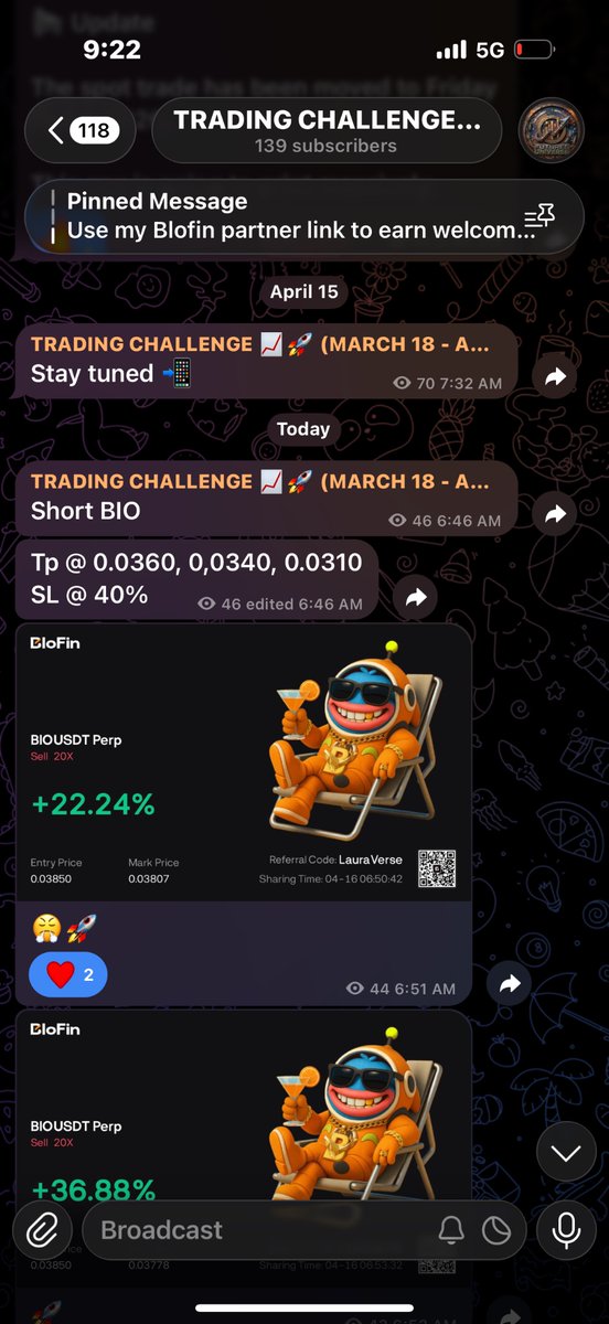 LλURA-VΞRSΞ tweet media