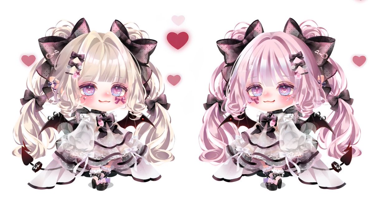 Berry ✿.• tweet media