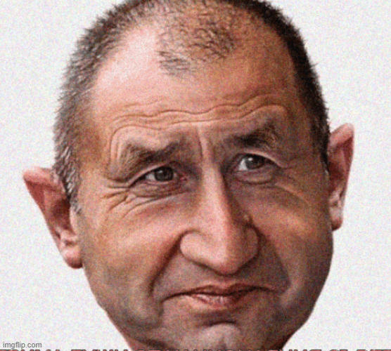 И.К-OFF tweet media