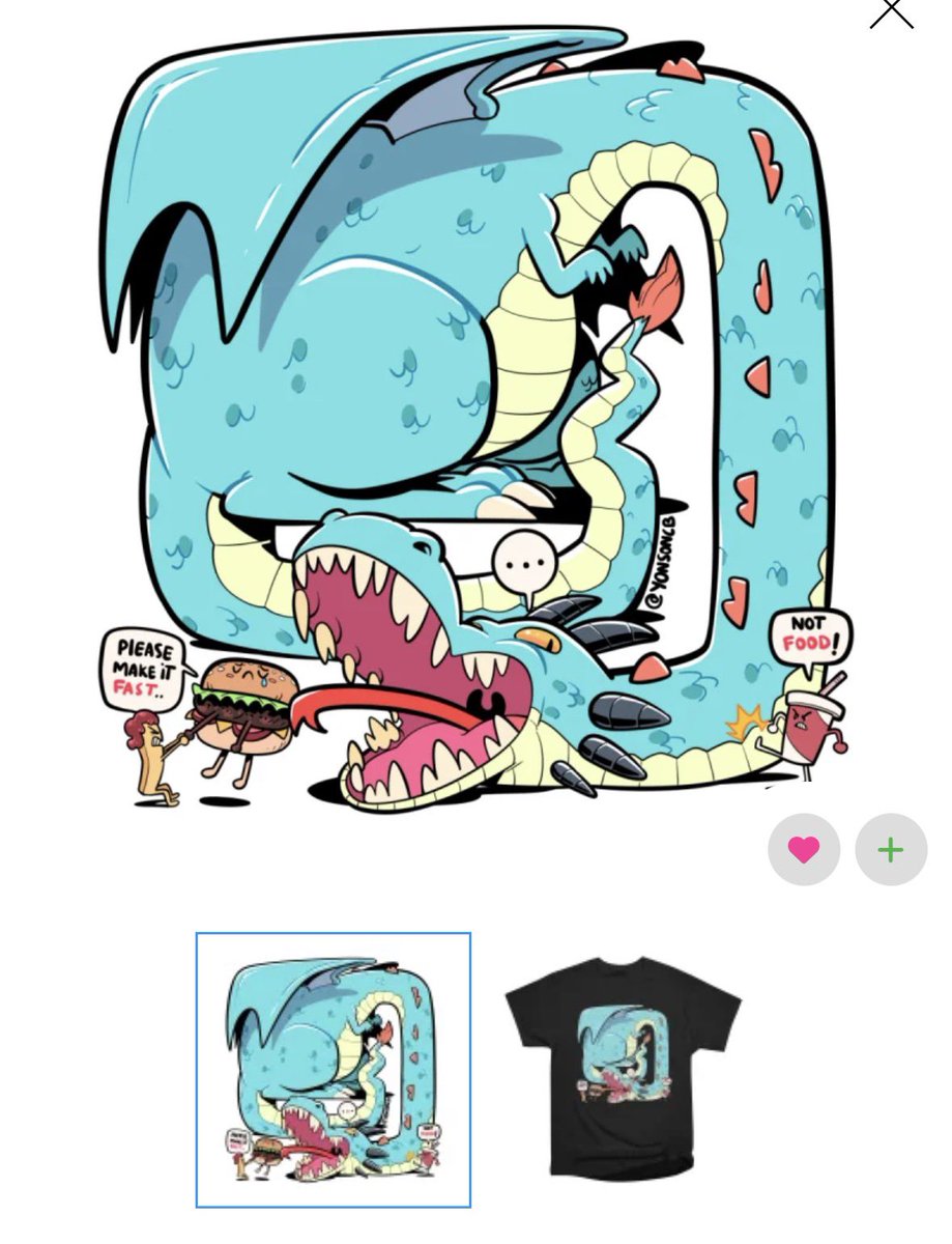 Yonsoncb 🎏COMMISSONS OPEN🎏 tweet media