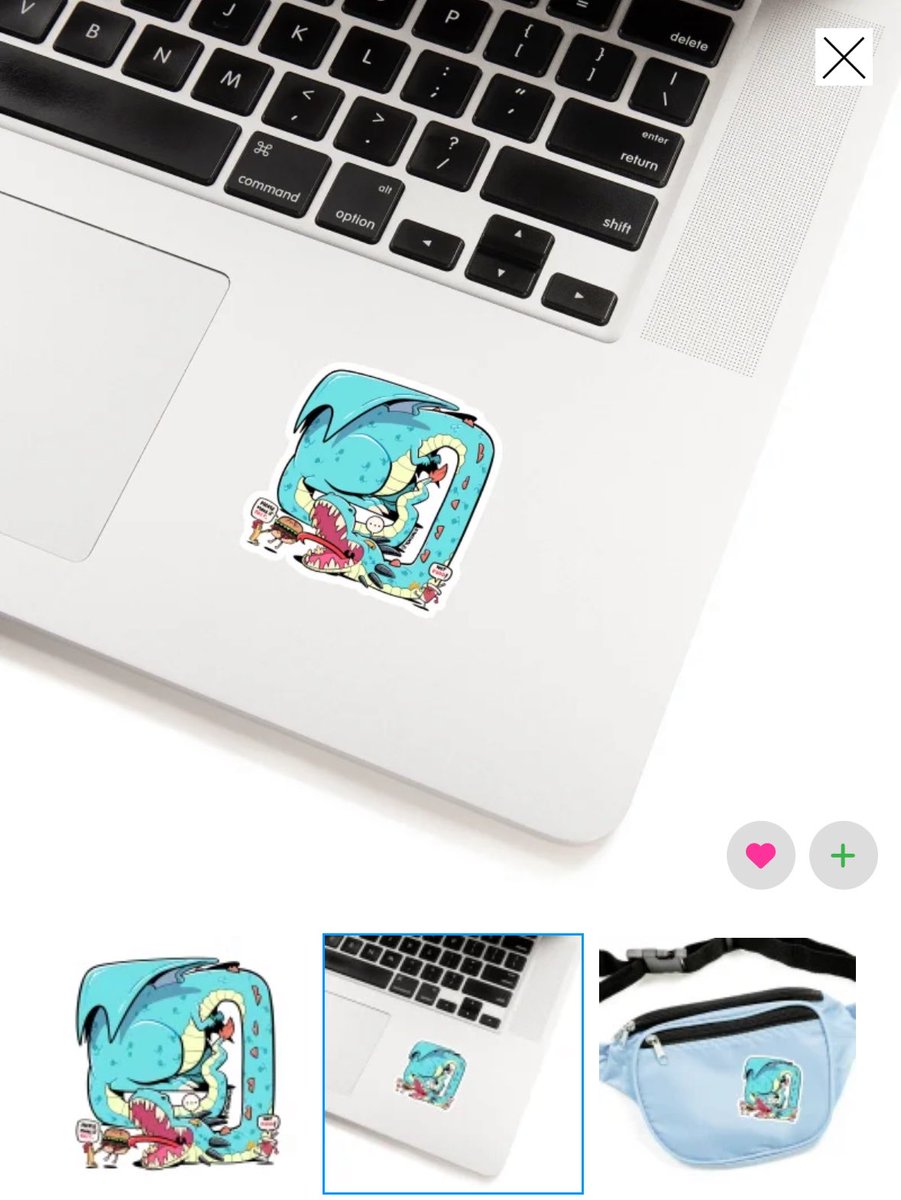 Yonsoncb 🎏COMMISSONS OPEN🎏 tweet media