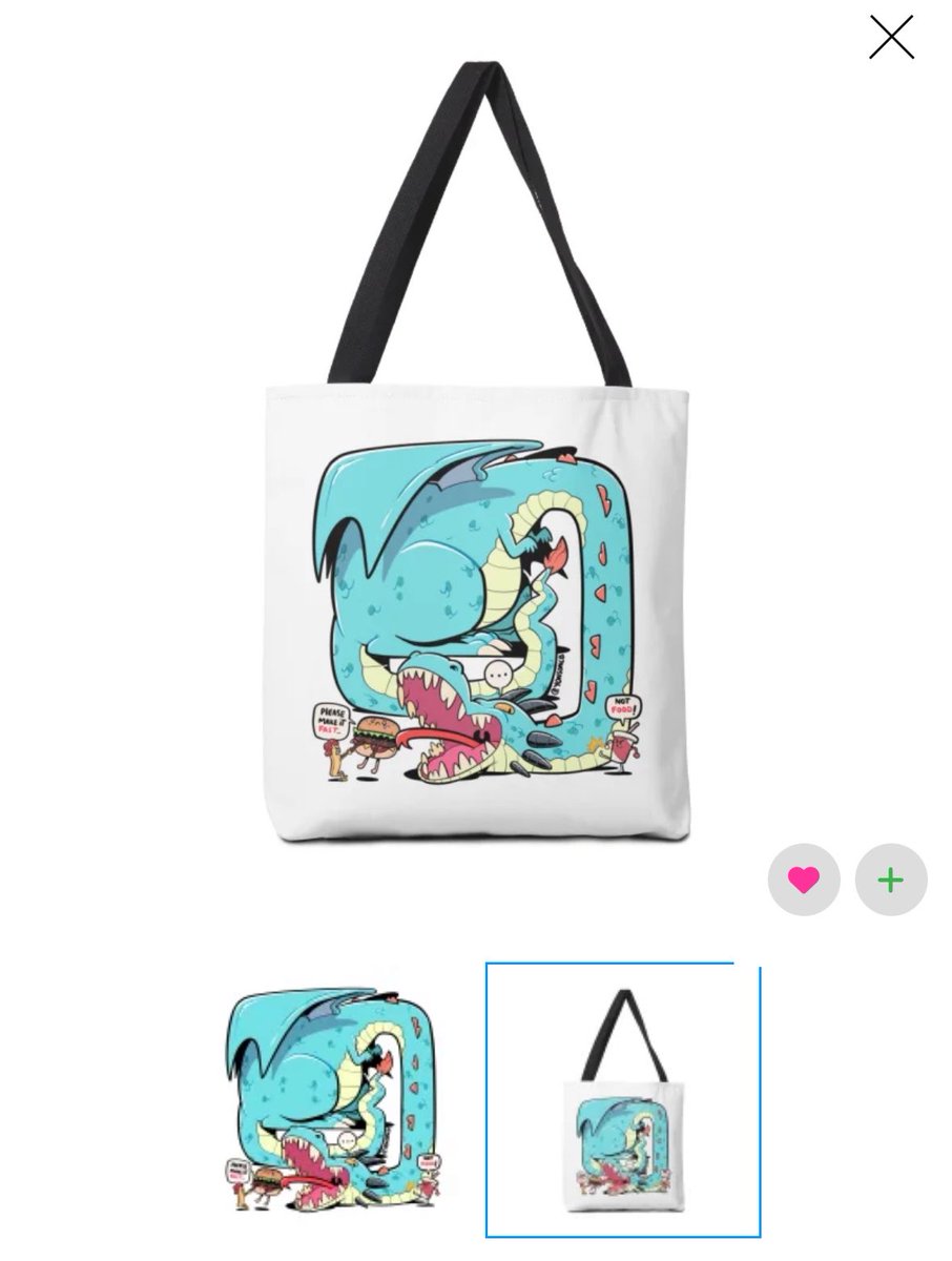 Yonsoncb 🎏COMMISSONS OPEN🎏 tweet media