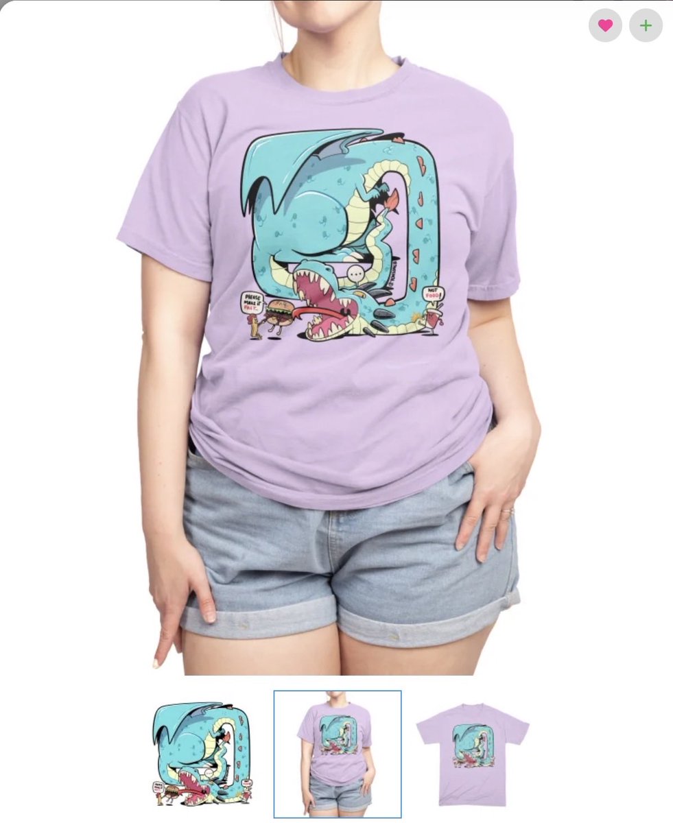 Yonsoncb 🎏COMMISSONS OPEN🎏 tweet media