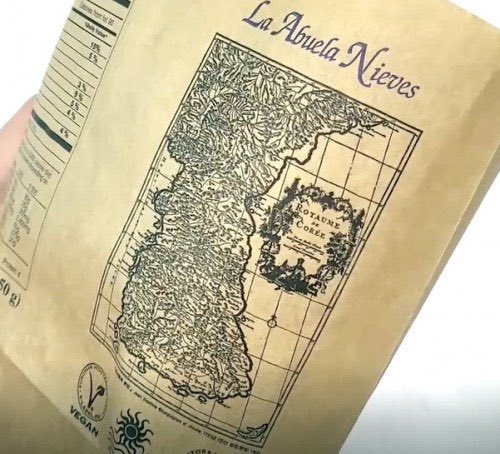 ㄱㅓㄹh계 tweet media