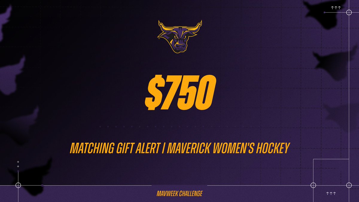Minnesota State Women’s Hockey tweet media
