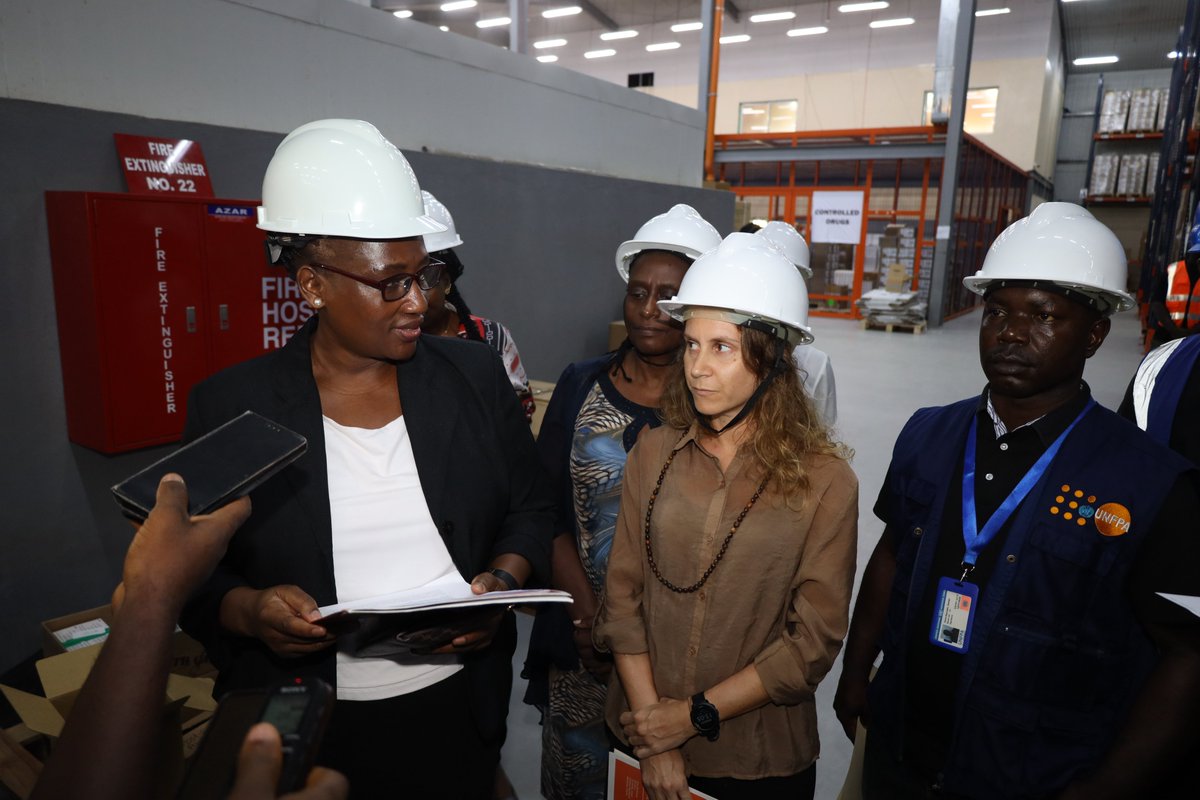 UN_Liberia tweet picture