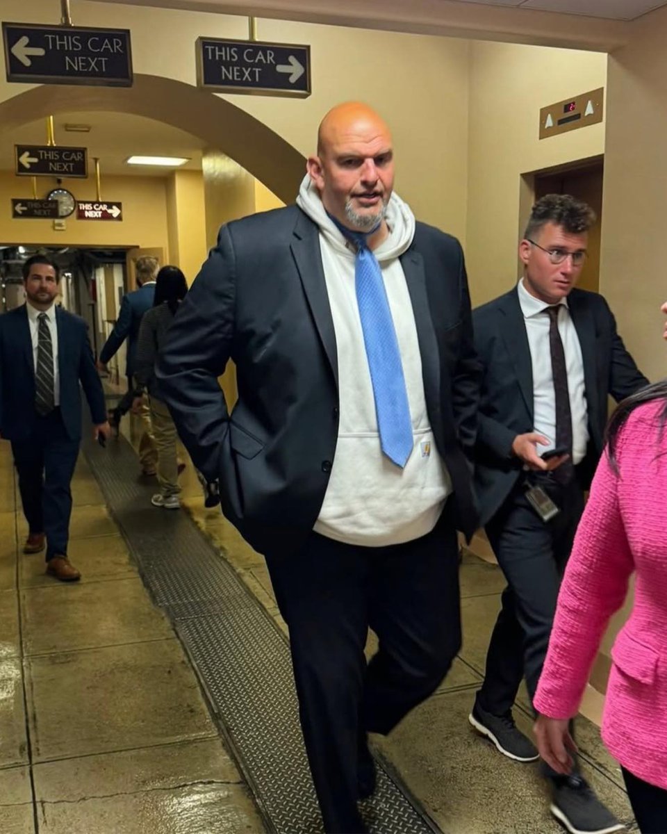 derek guy tweet media