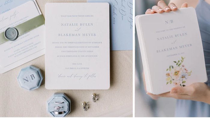 AstroPaper's tweet image. Wedding season is here… and paper is officially part of the love story. Because let’s be honest… That first impression? It starts in the mailbox. The texture. The weight. This is why paper matters. Created by @ideachic #PaperMatters #WeddingInvitations #PrintDesign #Stationery