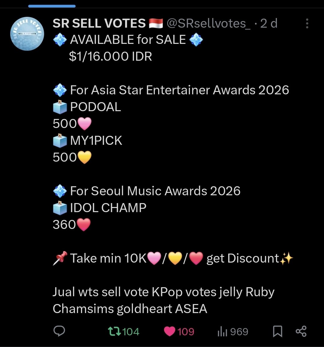 IrisTarron tweet media