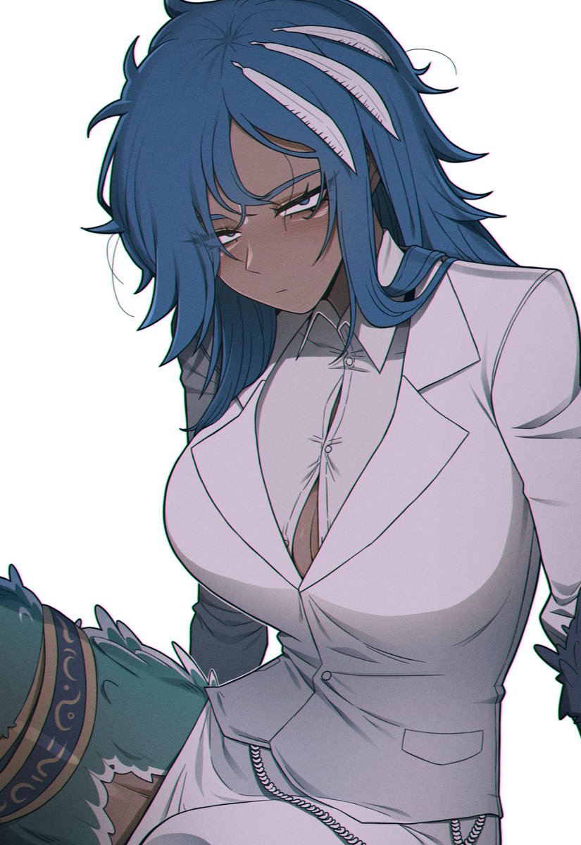 제육볶음 tweet media