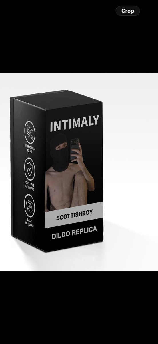 Scottishboys21 tweet media