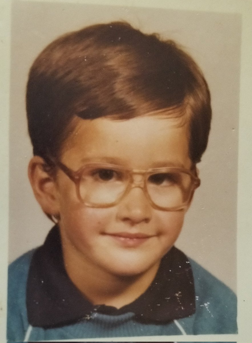 Spider Jerusalem tweet media