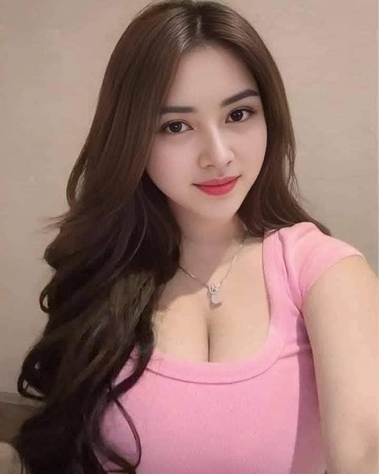 Jan Gate tweet media