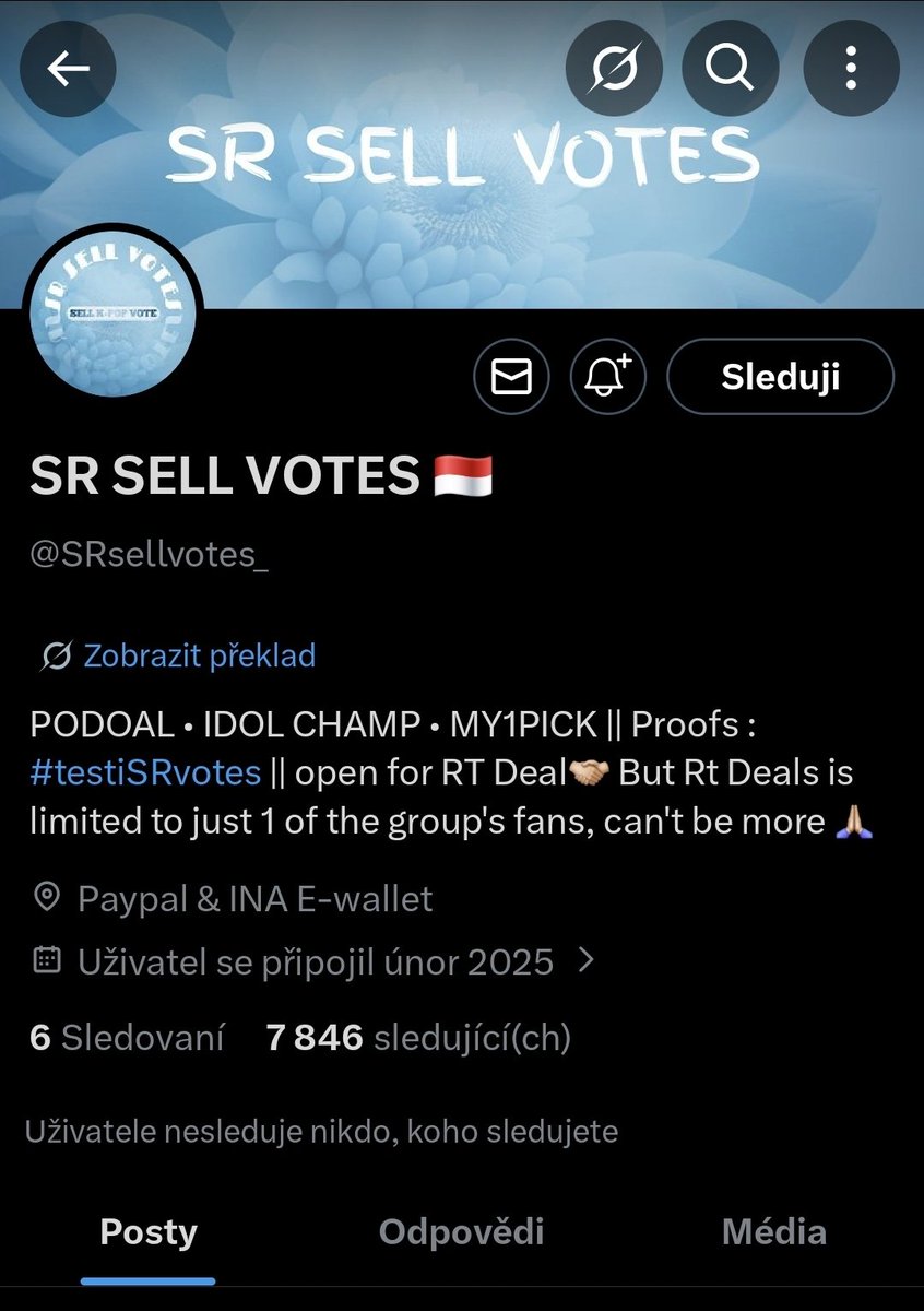 IrisTarron tweet media