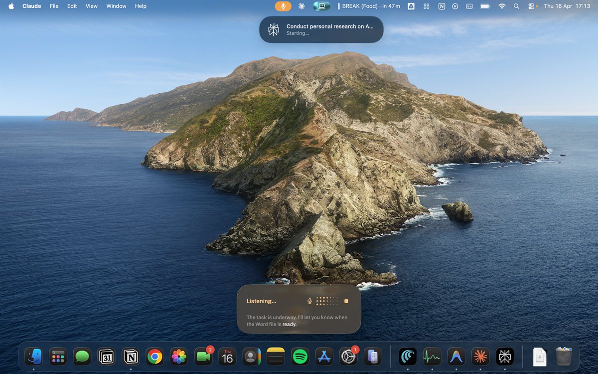 Afolabi Sokeye 🧱 tweet media