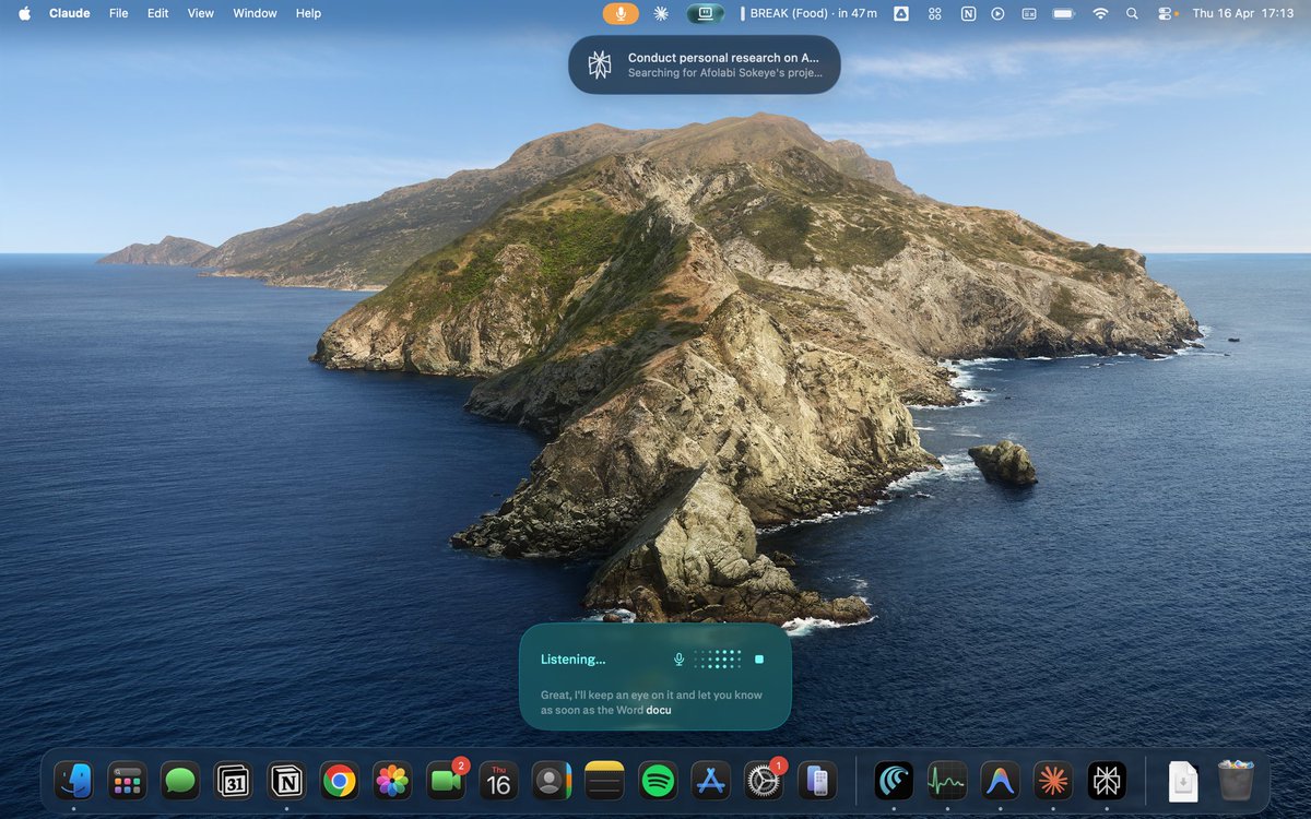 Afolabi Sokeye 🧱 tweet media