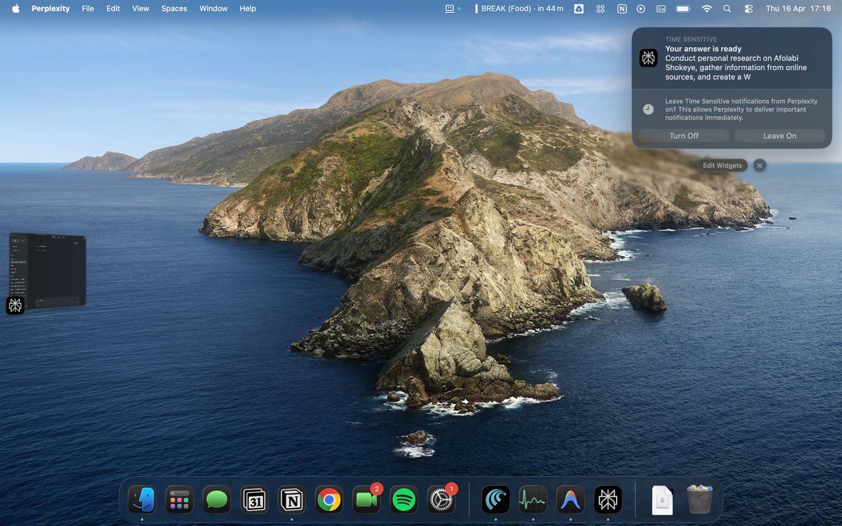 Afolabi Sokeye 🧱 tweet media