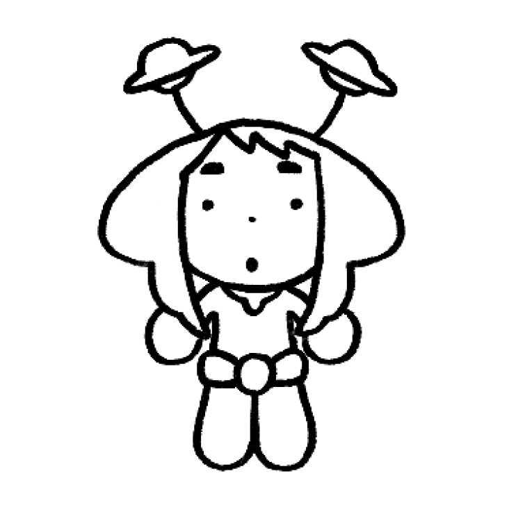 Limes💥 (@limesmaiyo) on Twitter photo 