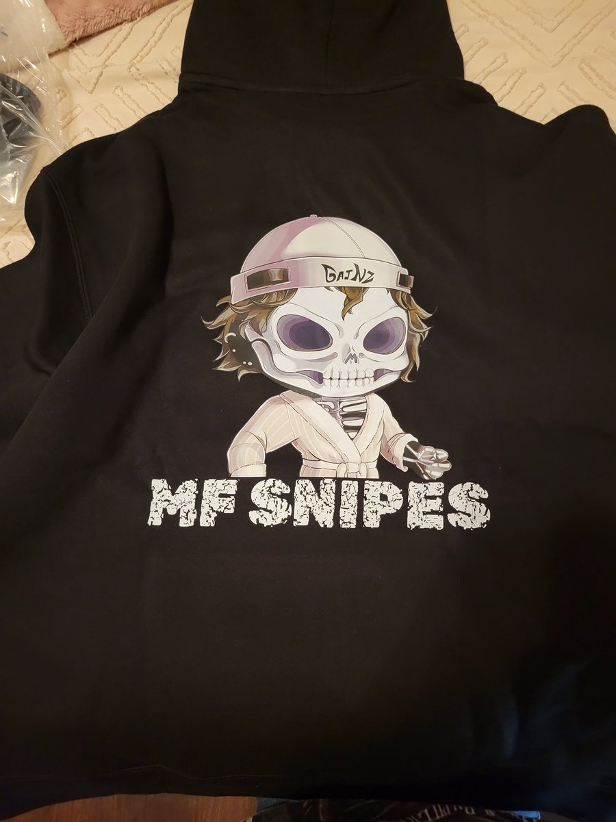 Wesley MF Snipes tweet media