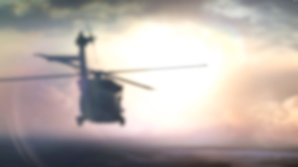 Chillihell tweet media