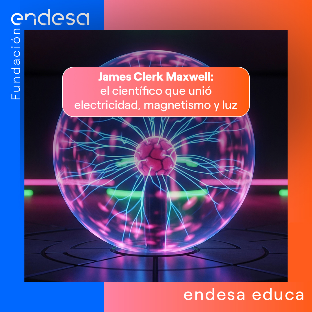 Endesa Educa tweet media