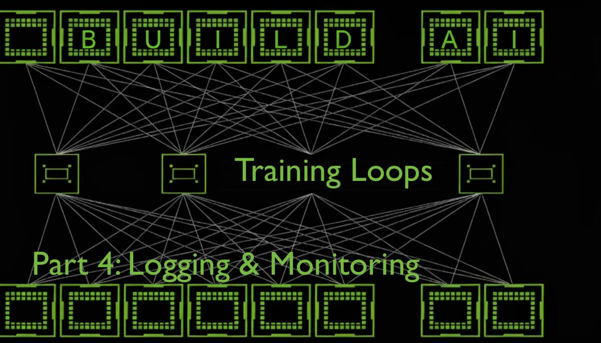 ΏΛΝΤΨM BΛΥΞSΙΛΝ (Forest Mars) tweet media