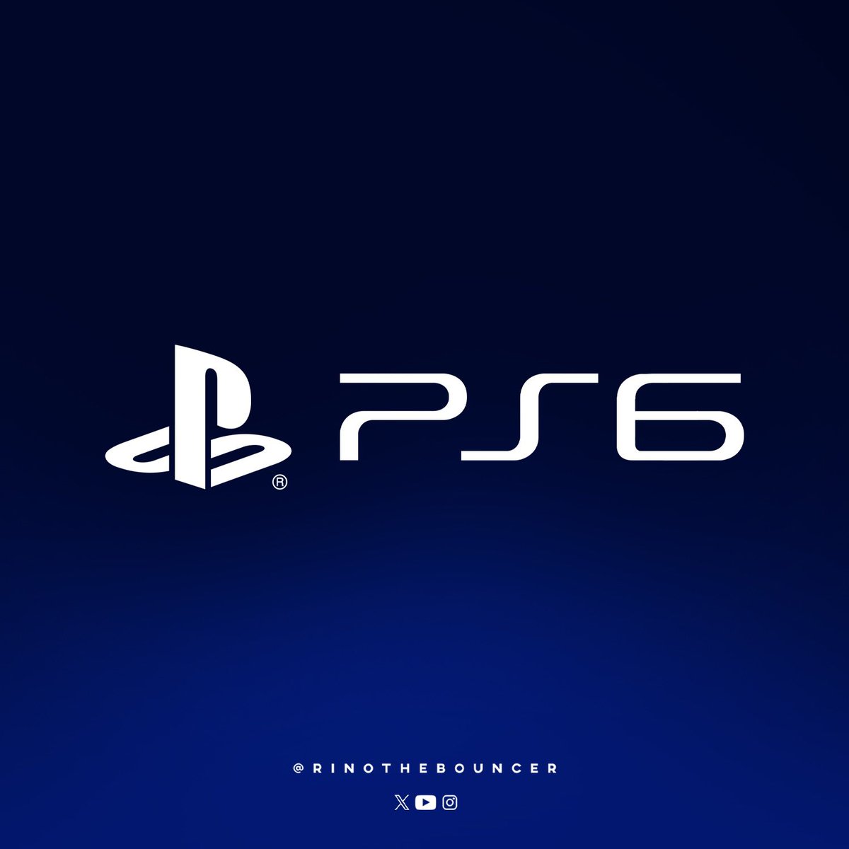 Rino🚀 tweet media