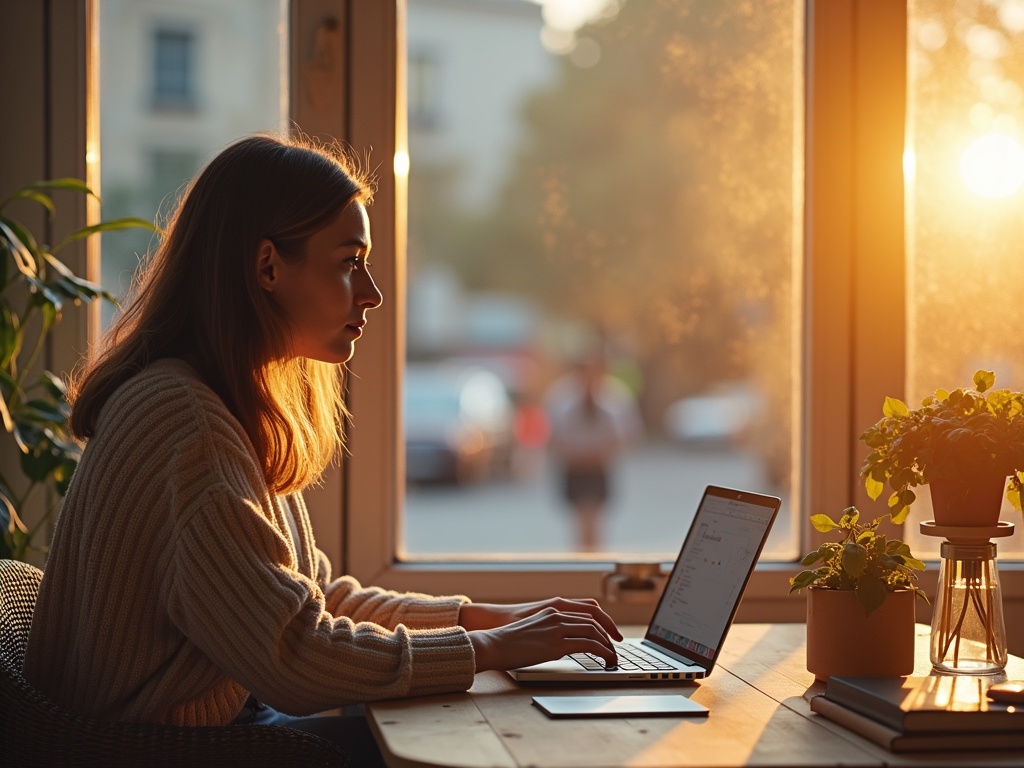 cyberyweb's tweet image. Dire « non » à l'opérationnel pour dire « oui » à votre croissance. 🛑 Libérez-vous des tâches qui vous freinent grâce à l’automatisation et la digitalisation. Concentrez-vous sur votre stratégie, pas sur la technique. #Digitalisation #PME #Cyberyweb