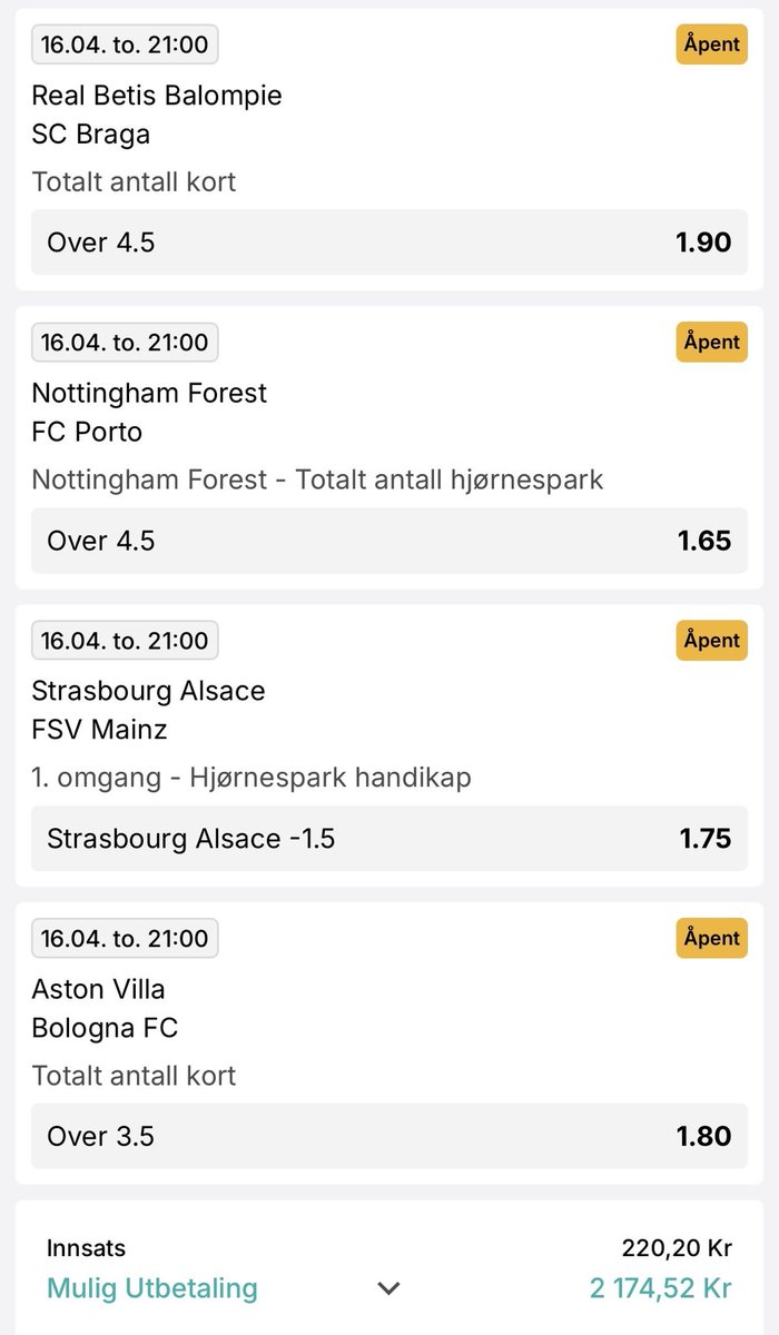 legacyking tweet media