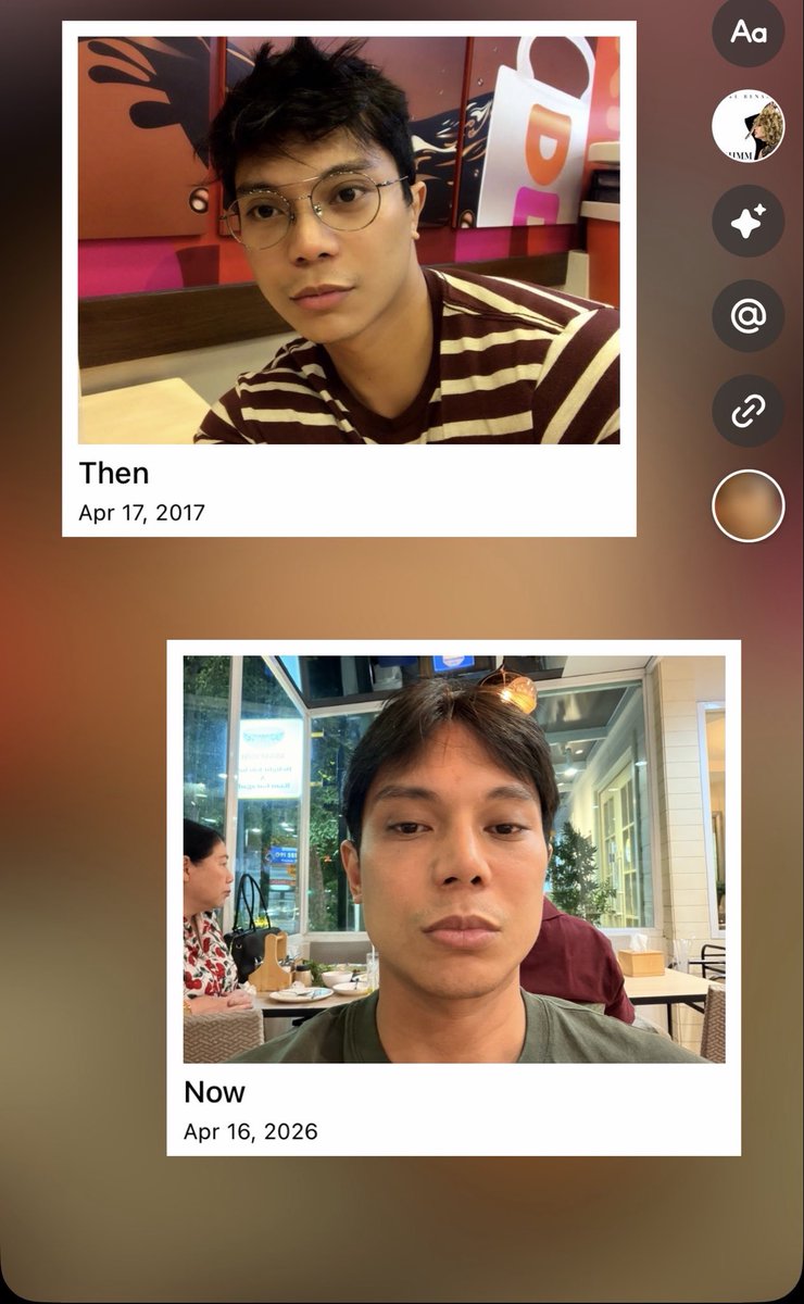 Khalil Vera Cruz tweet media