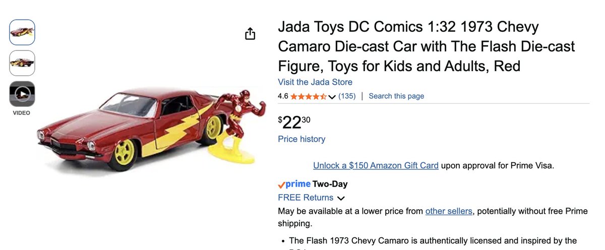 Jim Geraghty tweet media