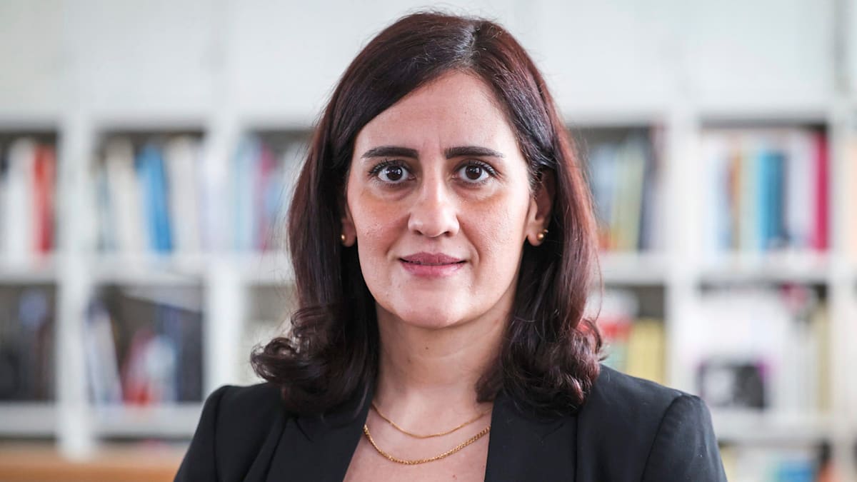 130.000 Euro Nachzahlung an Rentenkasse – Hamburgs Grünen haben Probleme mit Vorstandsbezügen to.welt.de/T3cdxr3