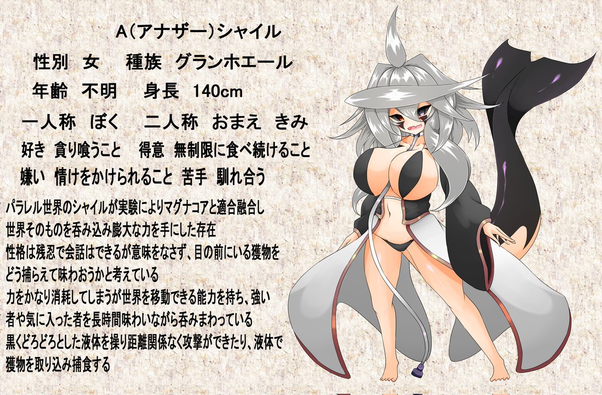 ウェイウェイ tweet media